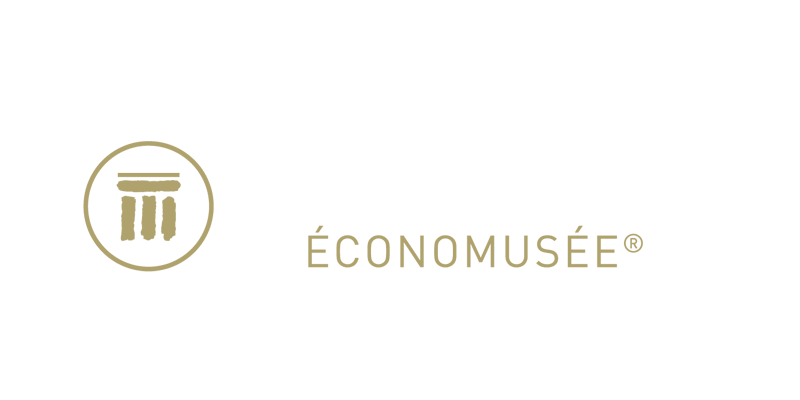 Destination arrêt gourmand de Chaudière-Appalaches Destination arrêt gourmand de Chaudière-Appalaches