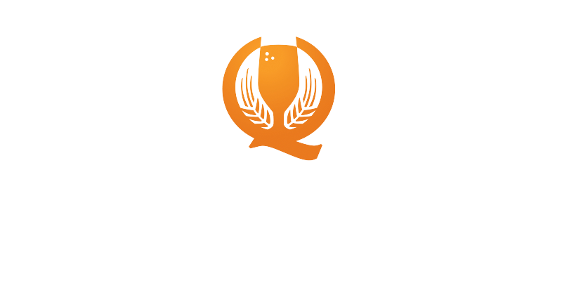 Destination arrêt gourmand de Chaudière-Appalaches Destination arrêt gourmand de Chaudière-Appalaches