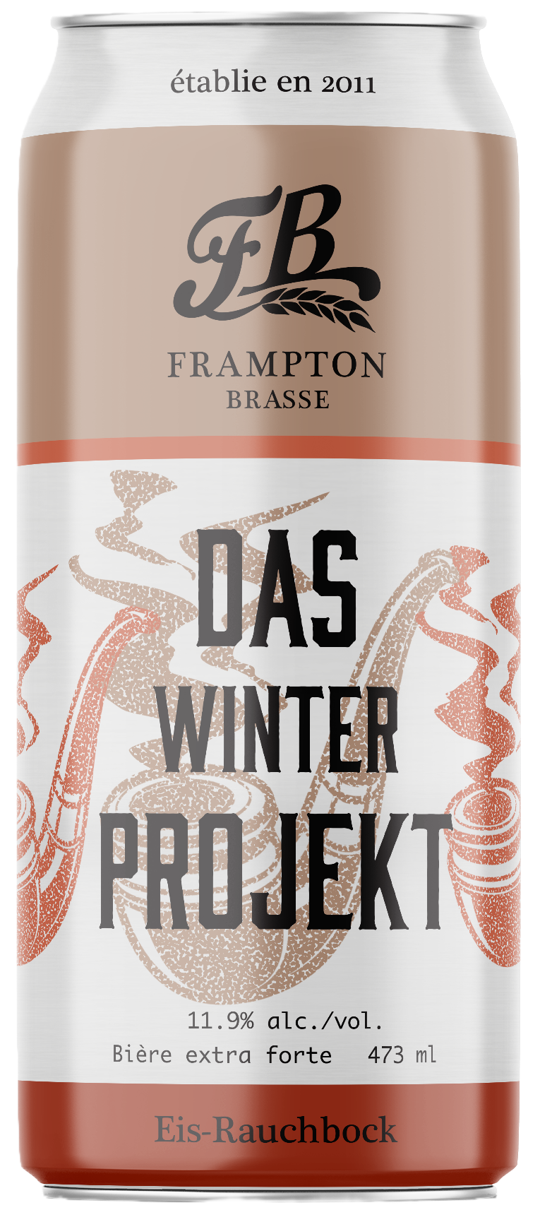 Das Winter Projekt Das Winter Projekt