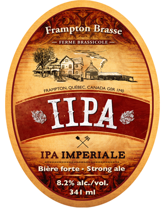 IIPA IIPA