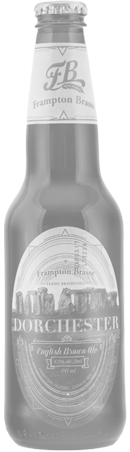 Dorchester