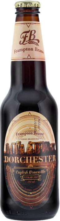 Dorchester Dorchester